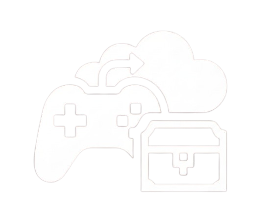 Game Vault