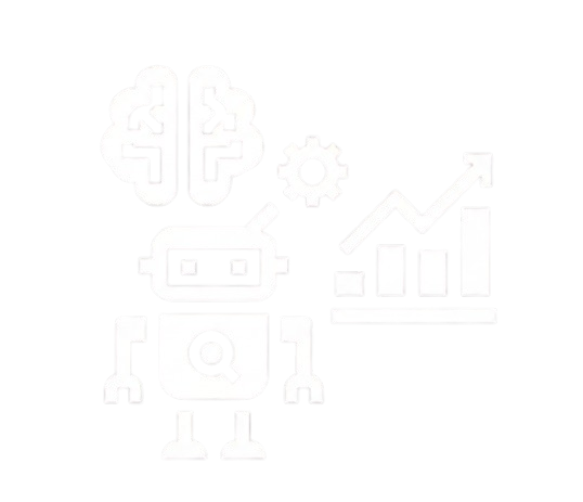 Insight Bot