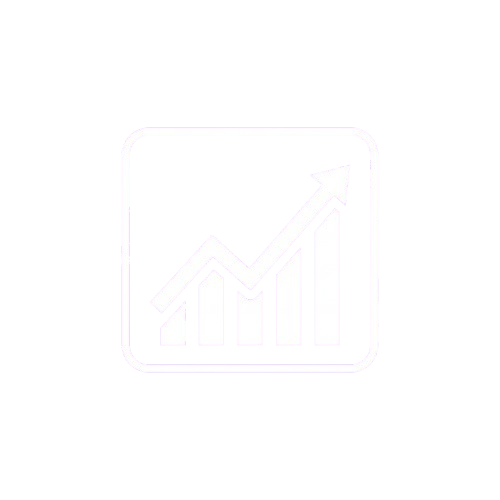 Vantage Pay