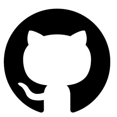 GitHub
